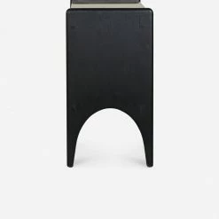 Lulu And Georgia Ashford Sideboard Furniture