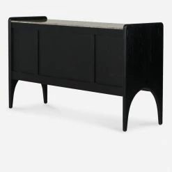 Lulu And Georgia Ashford Sideboard Furniture