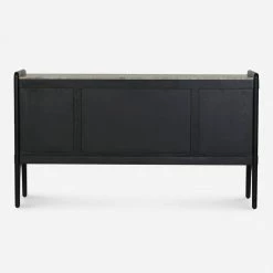 Lulu And Georgia Ashford Sideboard Furniture
