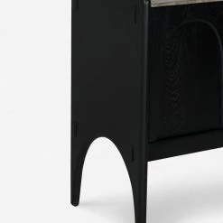 Lulu And Georgia Ashford Sideboard Furniture
