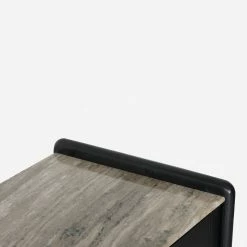 Lulu And Georgia Ashford Sideboard Furniture