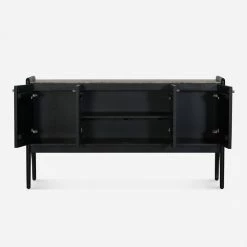 Lulu And Georgia Ashford Sideboard Furniture