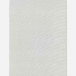 Lulu And Georgia L & G Rug Pad