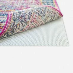 Lulu And Georgia L & G Rug Pad