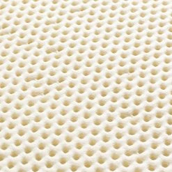 Lulu And Georgia L & G Rug Pad