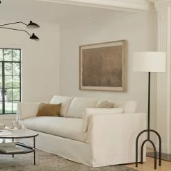 Lulu And Georgia'Expanse' Wall Art By Aileen Fitzgerald Walls