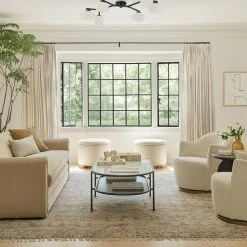 Lulu And Georgia Eleanor Sofa