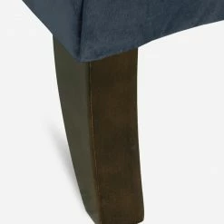 Lulu And Georgia Fabienne Accent Chair New