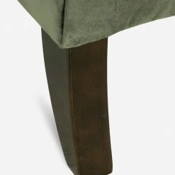 Lulu And Georgia Fabienne Accent Chair New