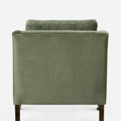 Lulu And Georgia Fabienne Accent Chair New