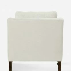 Lulu And Georgia Fabienne Accent Chair New