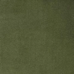 Lulu And Georgia Fabienne Accent Chair New