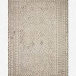 Lulu And Georgia Rugs Justina Blakeney Malik Rug