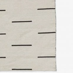 Lulu And Georgia Jaxon Indoor / Outdoor Rug