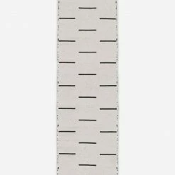 Lulu And Georgia Jaxon Indoor / Outdoor Rug