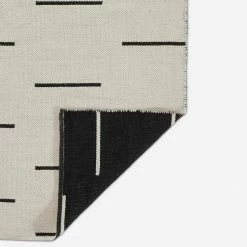 Lulu And Georgia Jaxon Indoor / Outdoor Rug