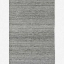 Lulu And Georgia Outdoor Collection Mckenna Indoor / Outdoor Rug