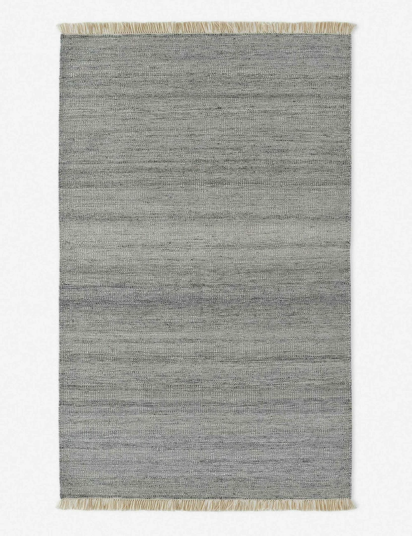 Lulu And Georgia Outdoor Collection Mckenna Indoor / Outdoor Rug