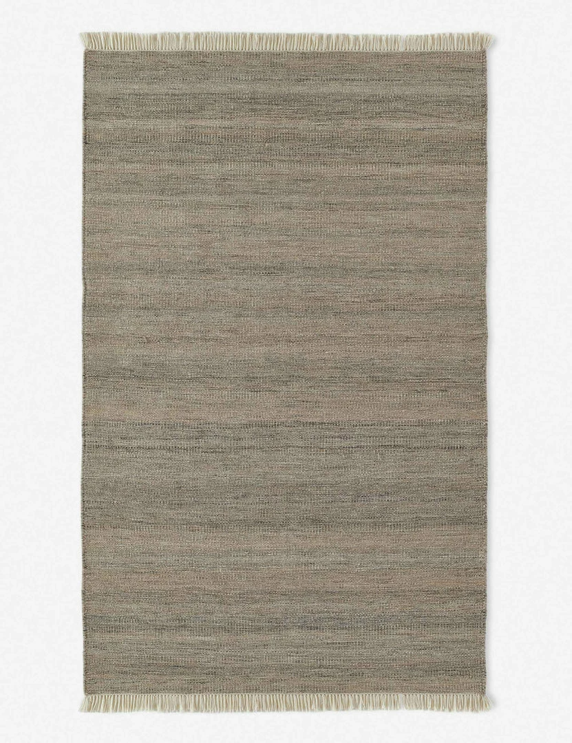 Lulu And Georgia Outdoor Collection Mckenna Indoor / Outdoor Rug