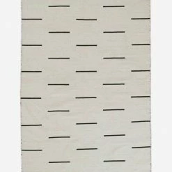 Lulu And Georgia Jaxon Indoor / Outdoor Rug