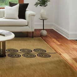 Lulu And Georgia New Laci Rug