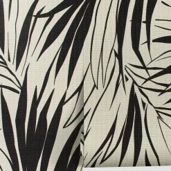 Lulu And Georgia Majesty Palm Wallpaper Walls