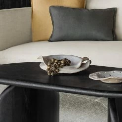 Lulu And Georgia Décor Marami Bell Object