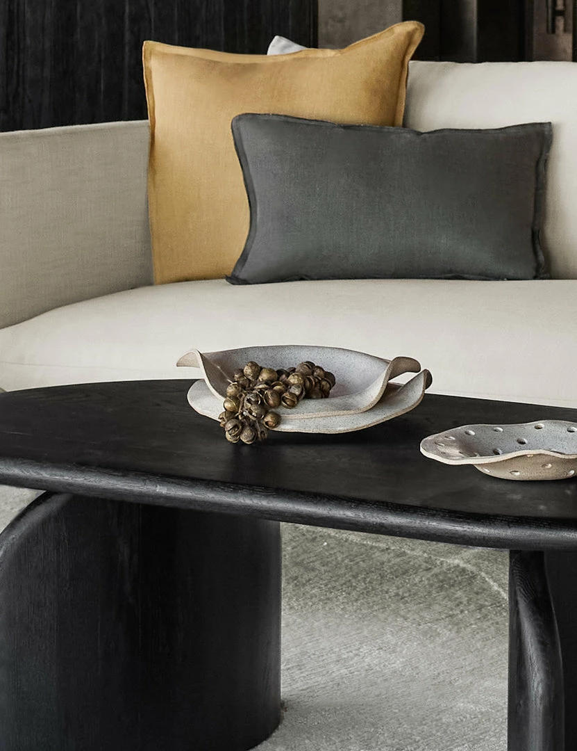 Lulu And Georgia Décor Marami Bell Object