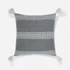 Lulu And Georgia Outdoor Collection Marchesa Indoor / Outdoor Pillow