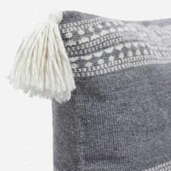 Lulu And Georgia Outdoor Collection Marchesa Indoor / Outdoor Pillow