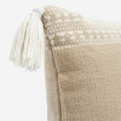 Lulu And Georgia Outdoor Collection Marchesa Indoor / Outdoor Pillow