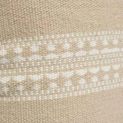 Lulu And Georgia Outdoor Collection Marchesa Indoor / Outdoor Pillow