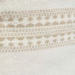 Lulu And Georgia Outdoor Collection Marchesa Indoor / Outdoor Pillow