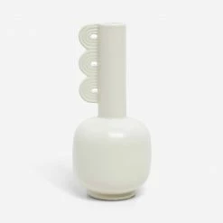 Lulu And Georgia Marguerite Vase