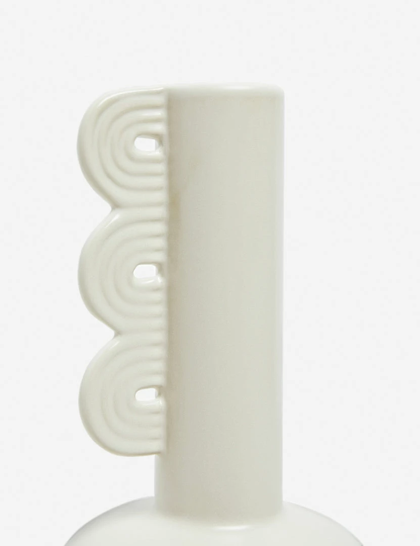 Lulu And Georgia Marguerite Vase