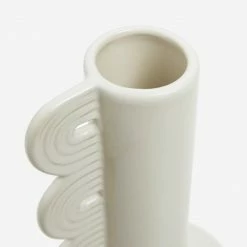 Lulu And Georgia Marguerite Vase