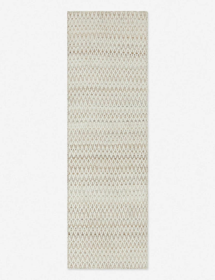 Lulu And Georgia Outdoor Collection Marisol Indoor / Outdoor Rug