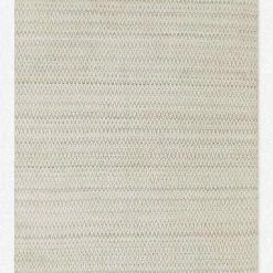 Lulu And Georgia Outdoor Collection Marisol Indoor / Outdoor Rug