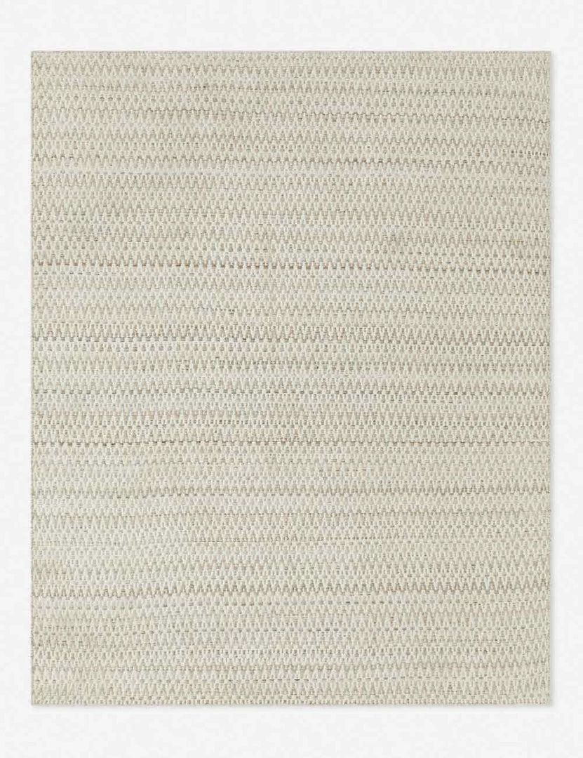 Lulu And Georgia Outdoor Collection Marisol Indoor / Outdoor Rug