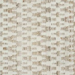 Lulu And Georgia Outdoor Collection Marisol Indoor / Outdoor Rug