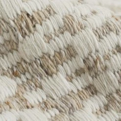 Lulu And Georgia Outdoor Collection Marisol Indoor / Outdoor Rug