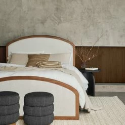 Lulu And Georgia Outdoor Collection Marisol Indoor / Outdoor Rug