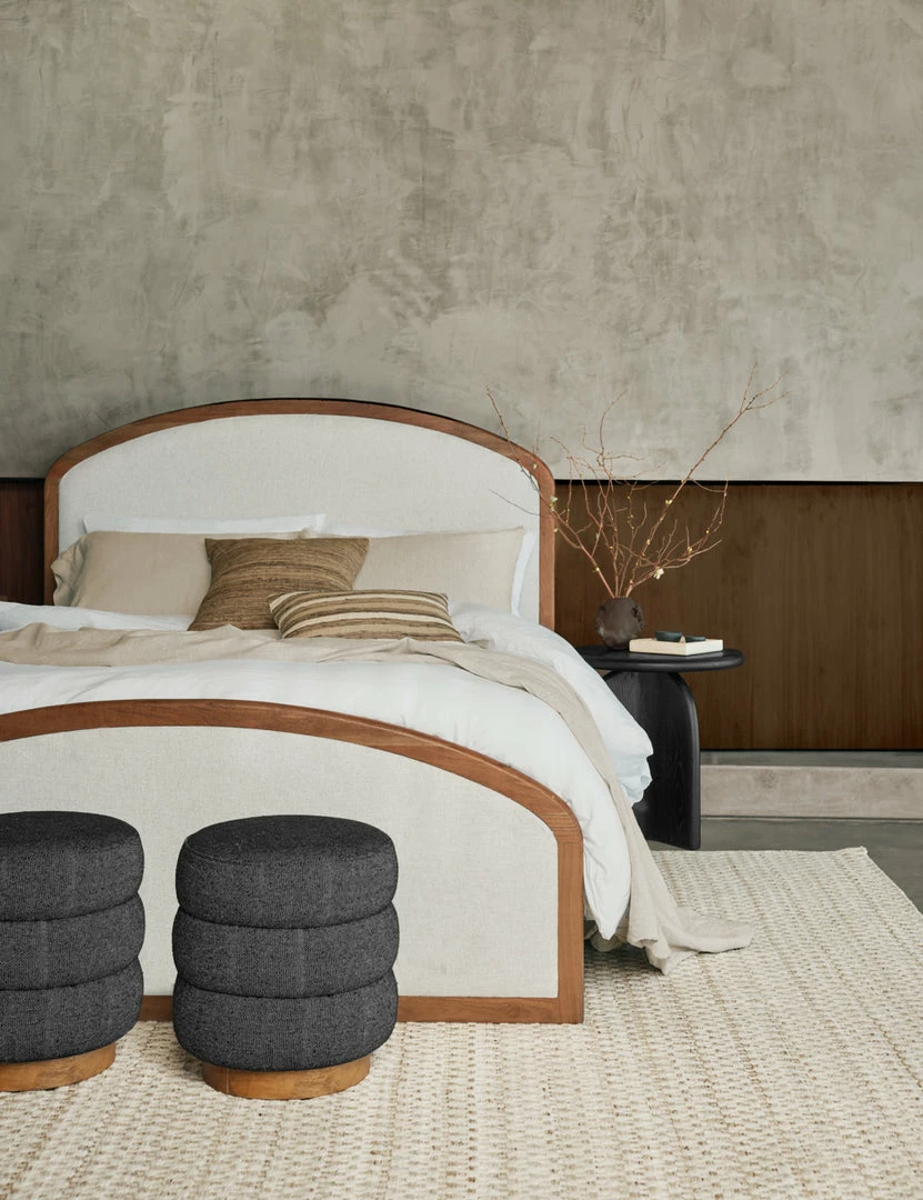 Lulu And Georgia Outdoor Collection Marisol Indoor / Outdoor Rug