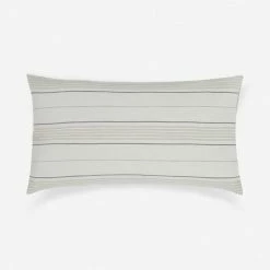 Lulu And Georgia Outdoor Collection Maslin Indoor / Outdoor Pillow