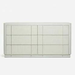 Lulu And Georgia Merrit Dresser By Sarah Sherman Samuel Sarah Sherman Samuel Collection