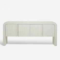 Lulu And Georgia Merrit Sideboard By Sarah Sherman Samuel