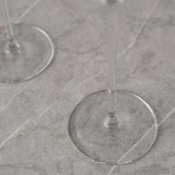 Lulu And Georgia Metropolitan Champagne Flutes (Set Of 4) By LSA International