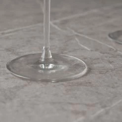 Lulu And Georgia New Metropolitan Champagne Saucers (Set Of 4) By LSA International