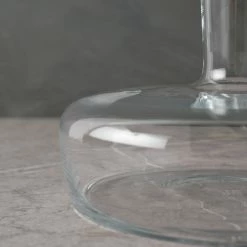 Lulu And Georgia Metropolitan Wine Carafe By LSA International New