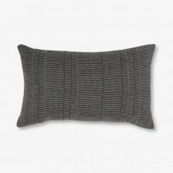 Lulu And Georgia Milan Indoor / Outdoor Pillow Outdoor Collection